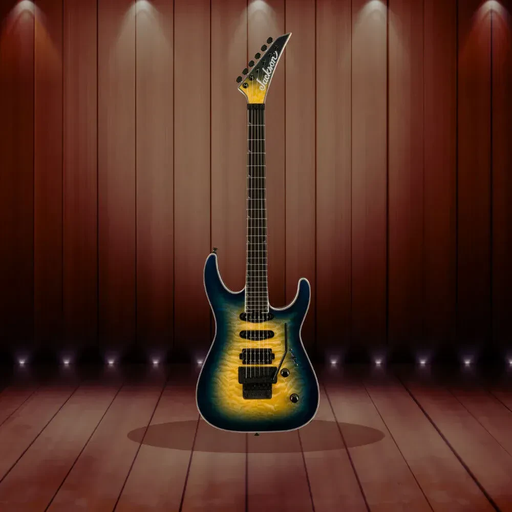 Изображение №5