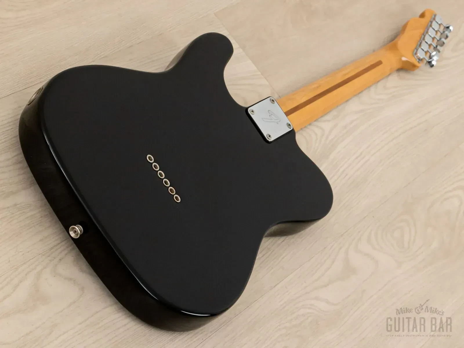 Изображение №13