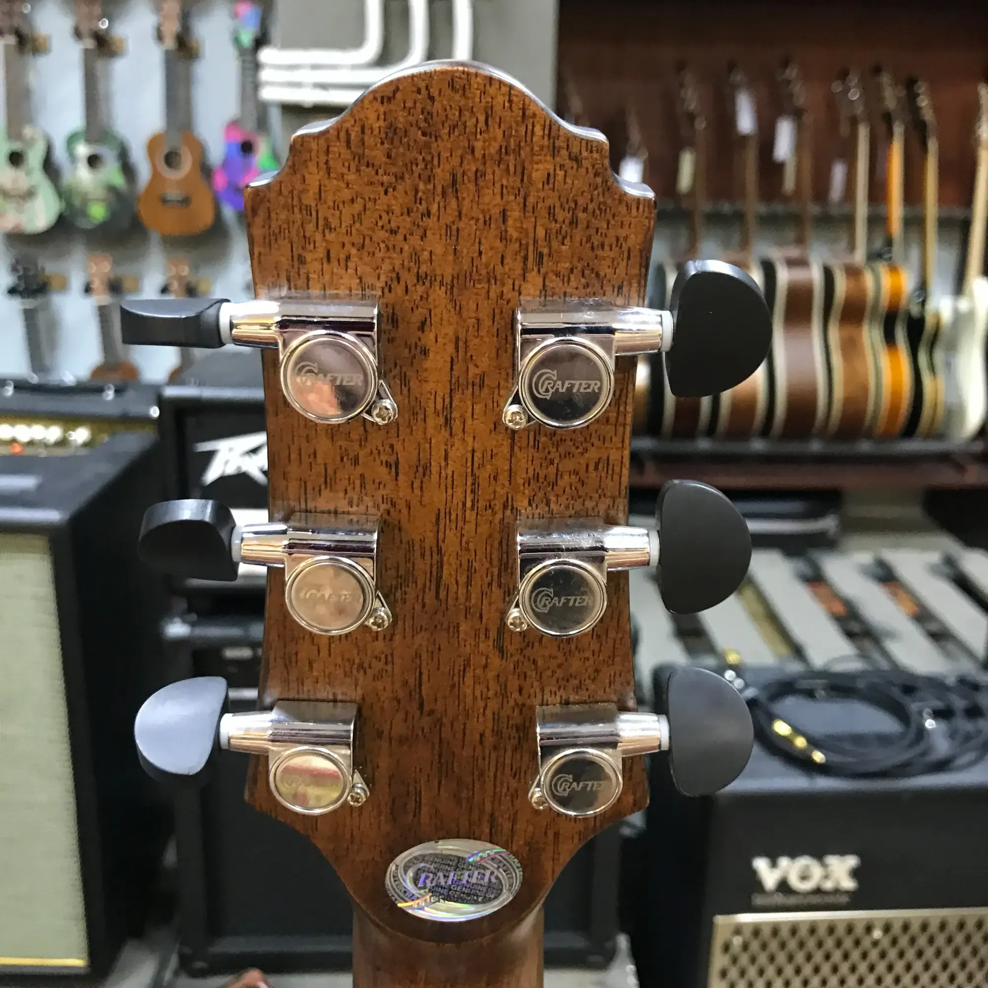 Изображение №20