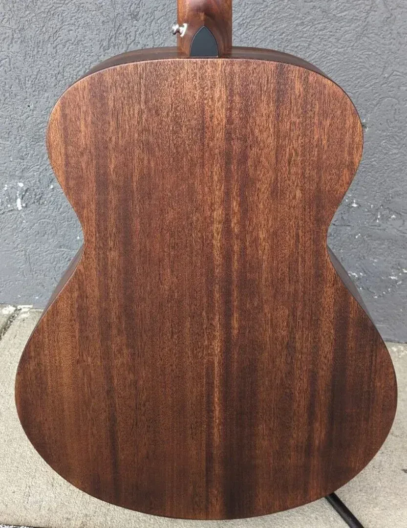 Изображение №7