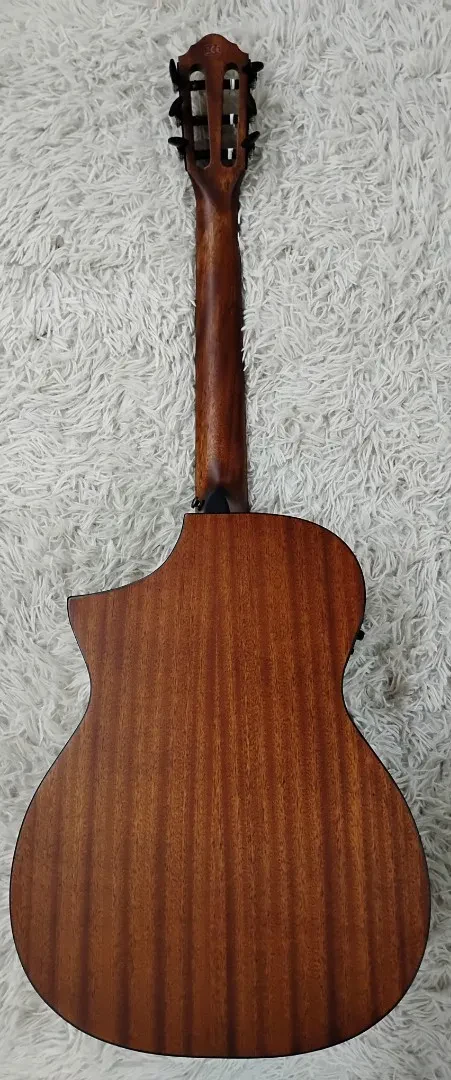 Изображение №9