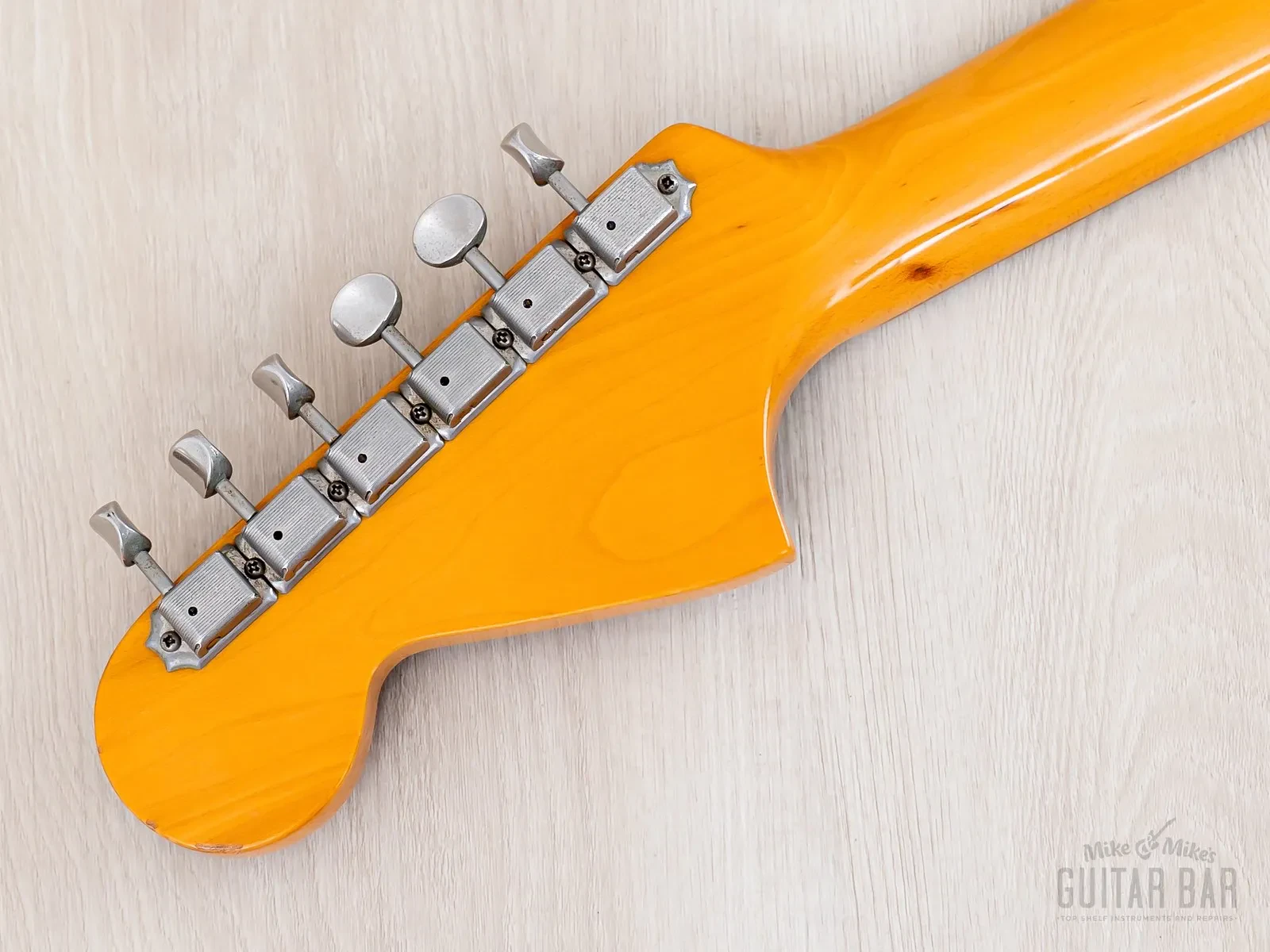 Изображение №5