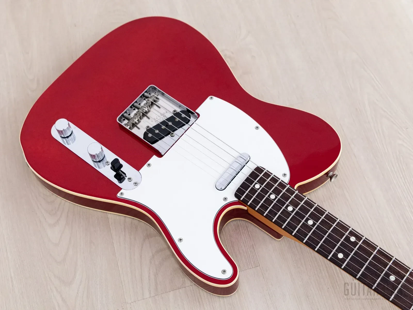 Изображение №3