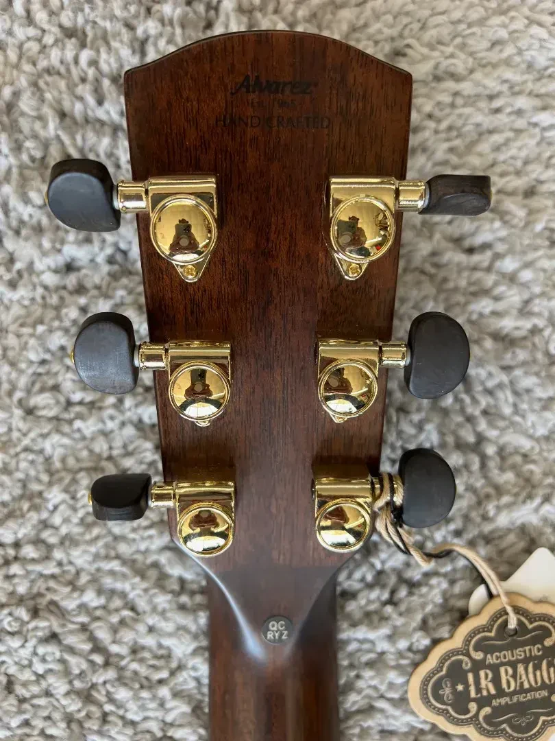 Изображение №9