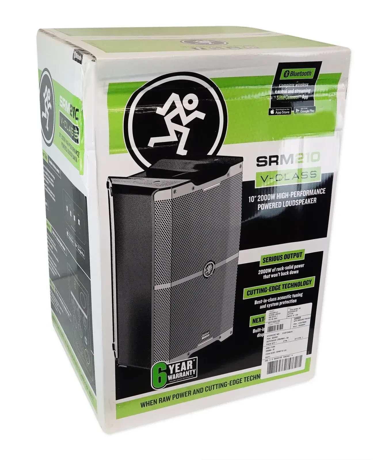 Изображение №10