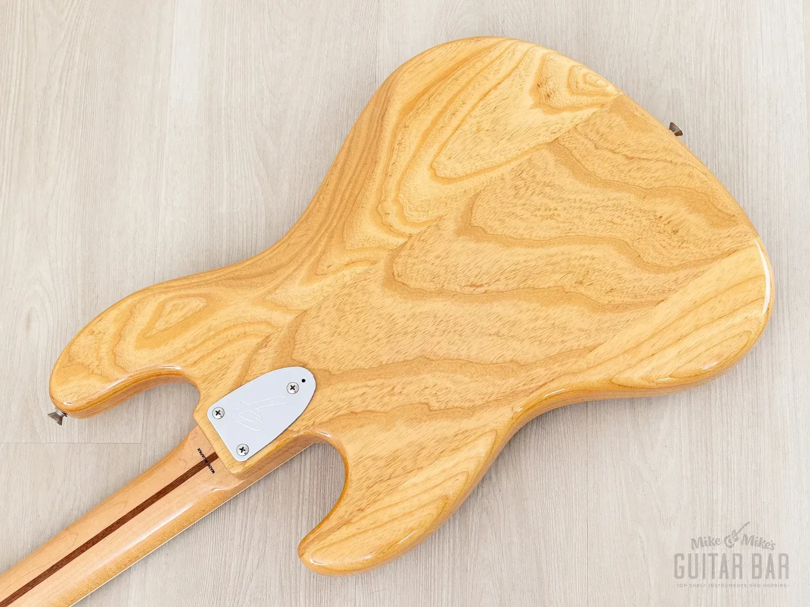 Изображение №14