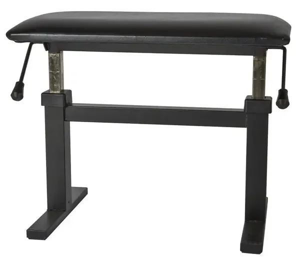 Банкетка для клавишных Gewa Piano Bench Deluxe Auto Lift XL