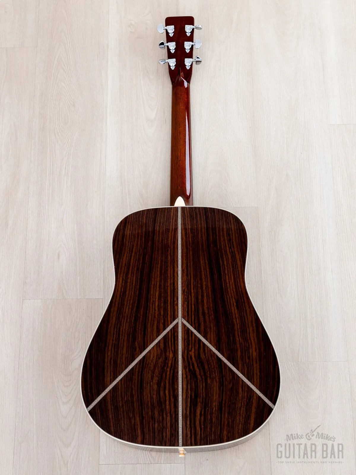 Изображение №3