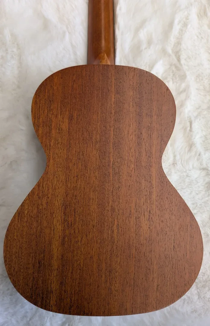 Изображение №4