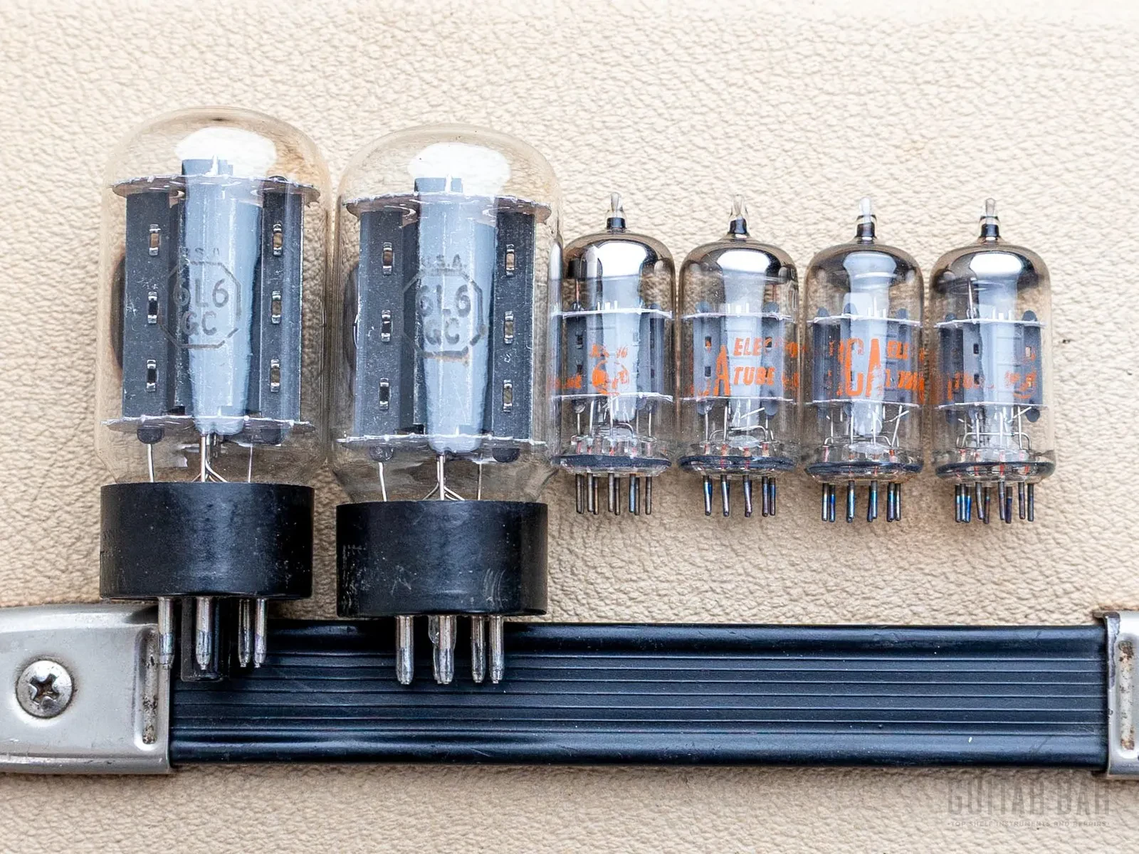 Изображение №22