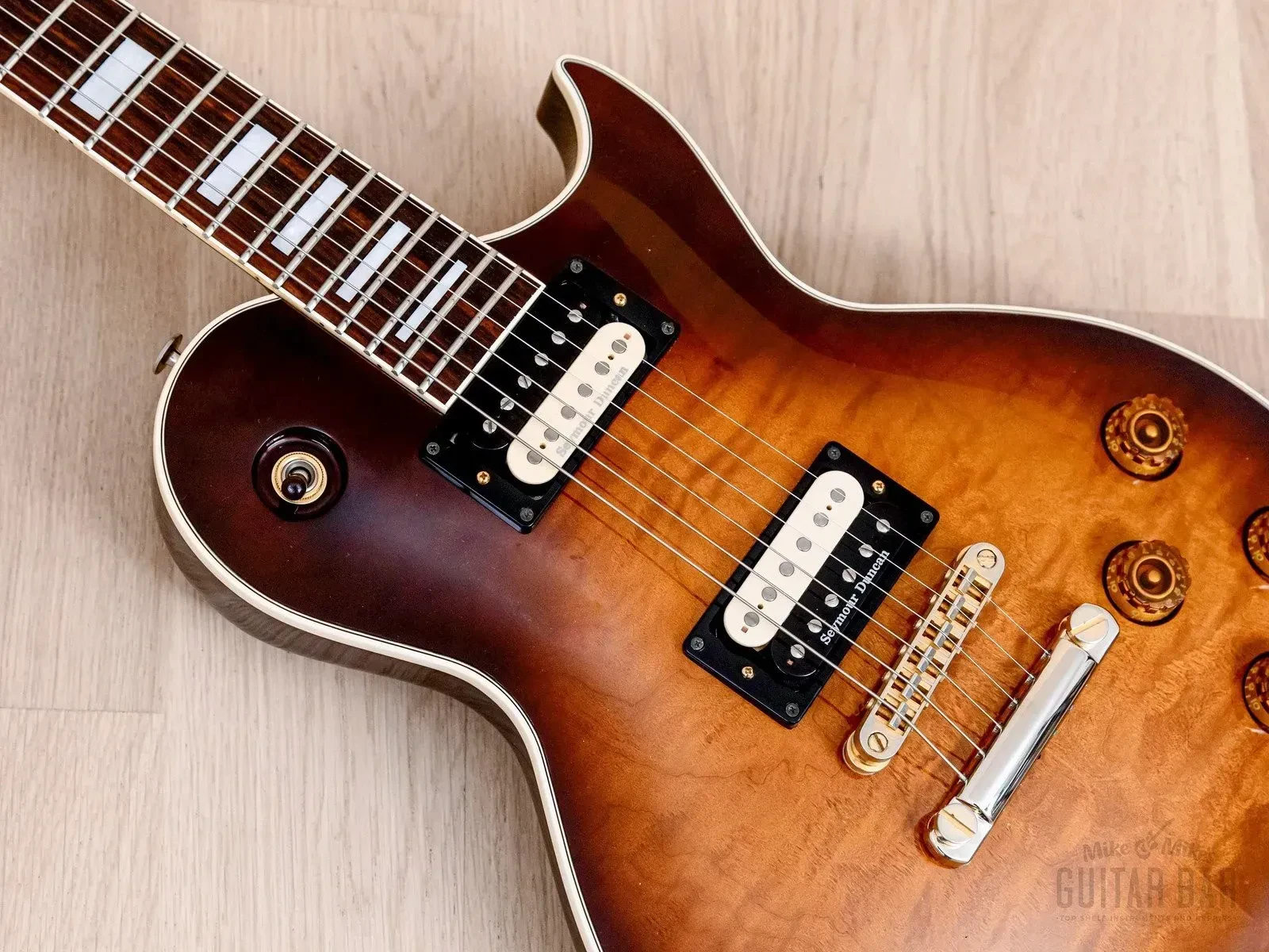 Изображение №6