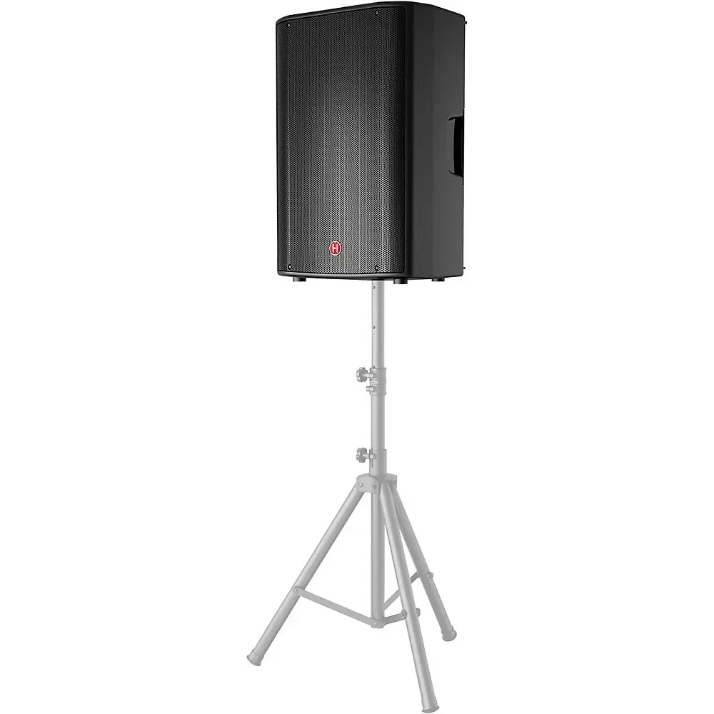 Изображение №8