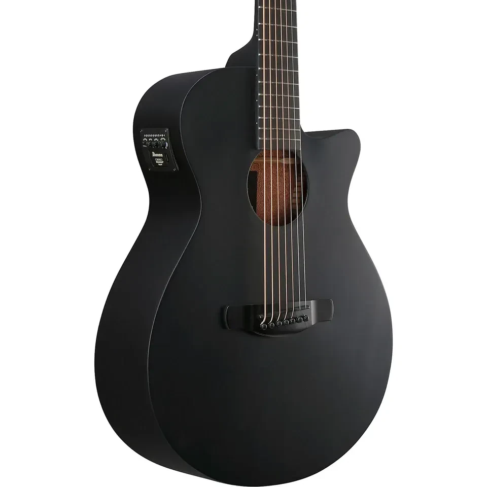 Изображение №3