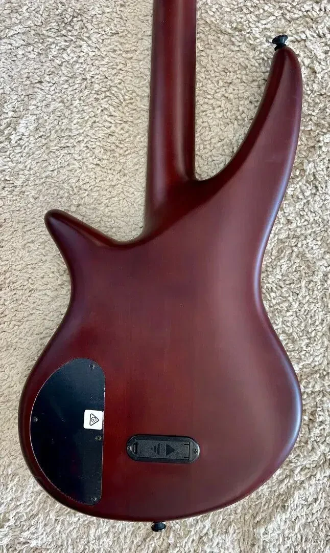 Изображение №4