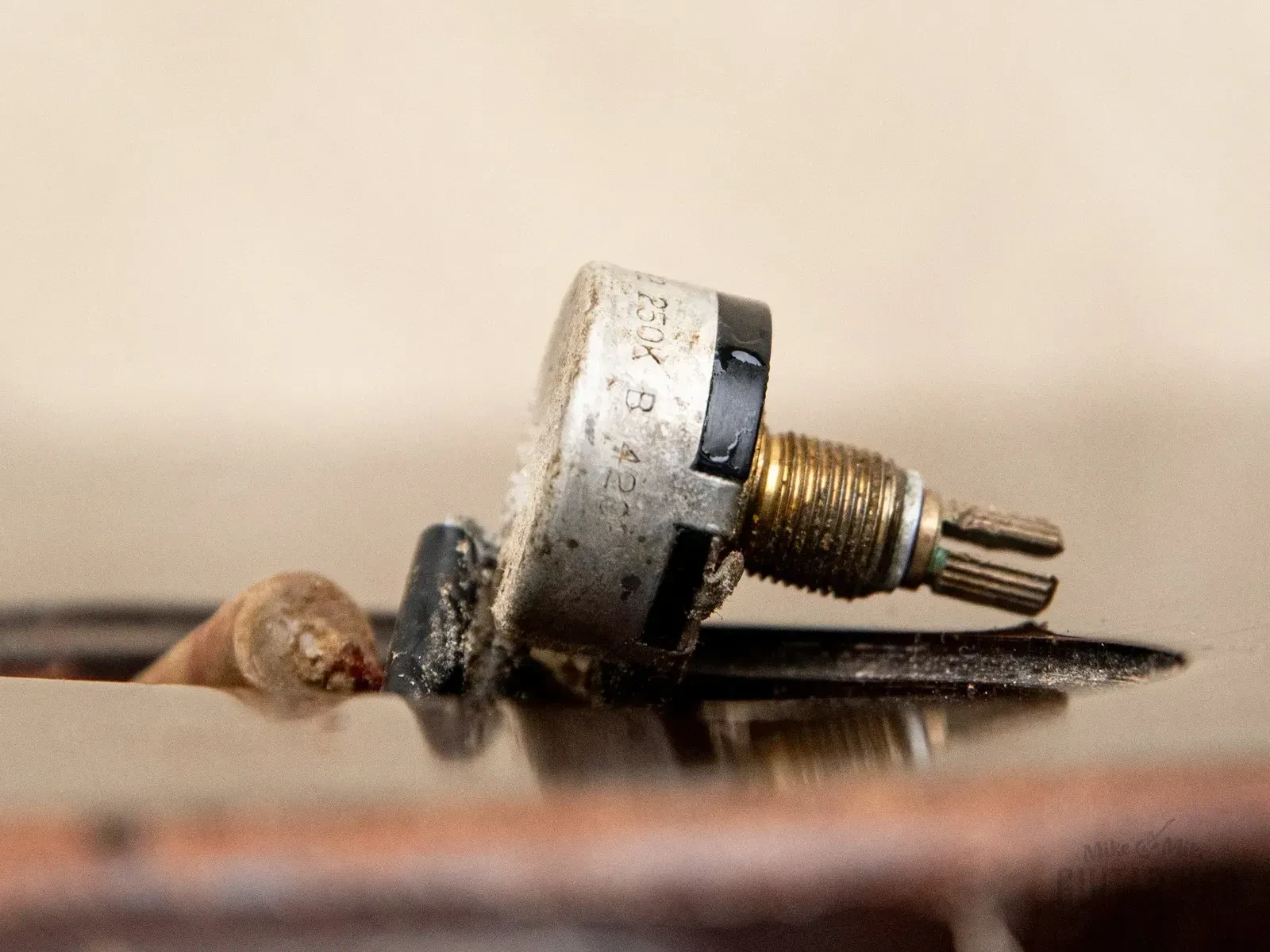 Изображение №20