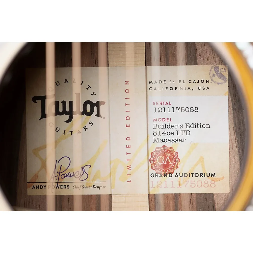 Изображение №6