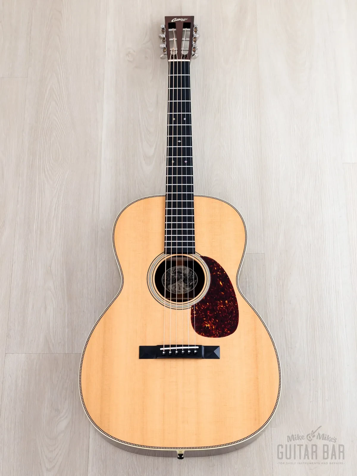 Изображение №2