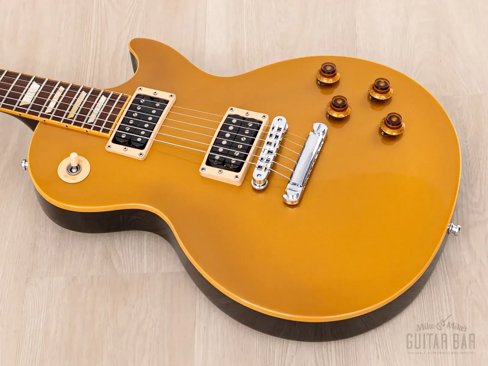 Изображение №4