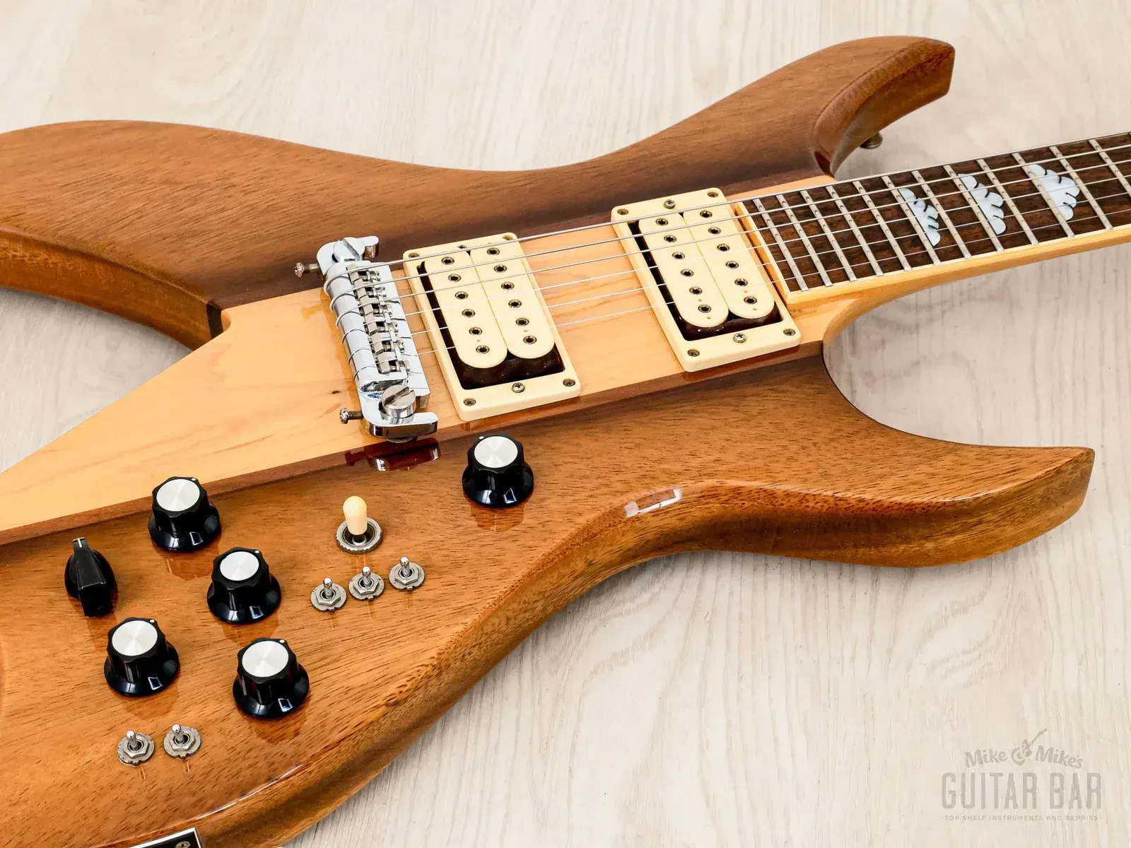 Изображение №6