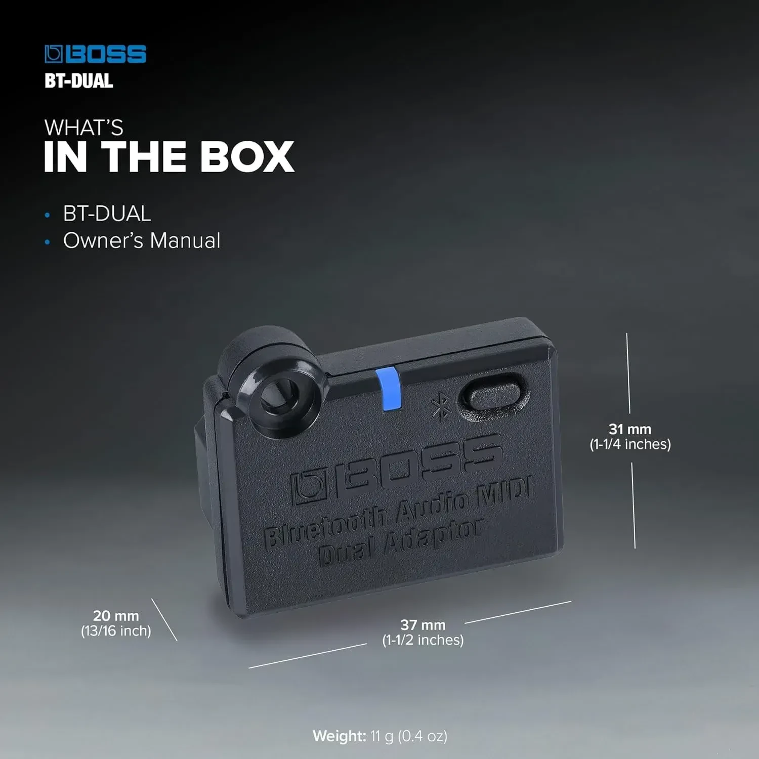 Изображение №6