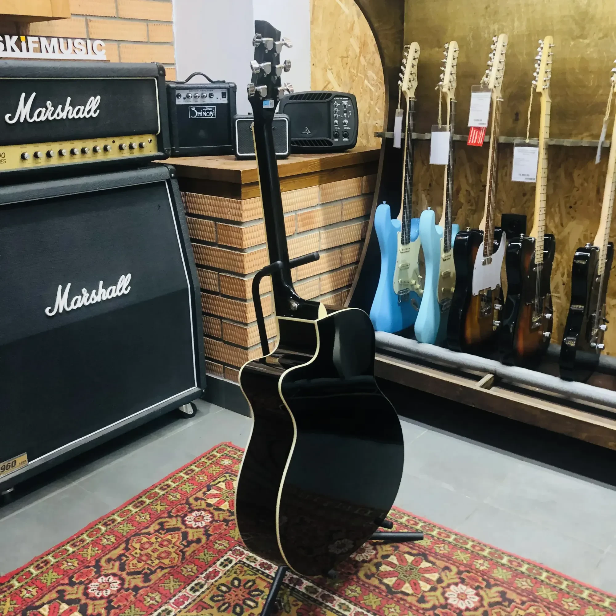 Изображение №14