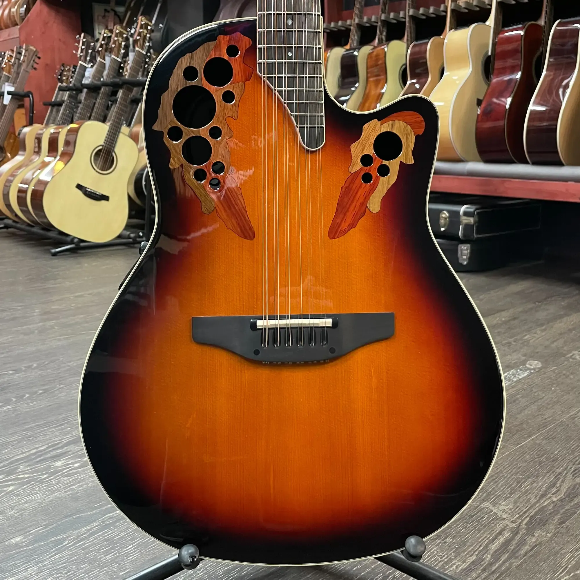 Изображение №2