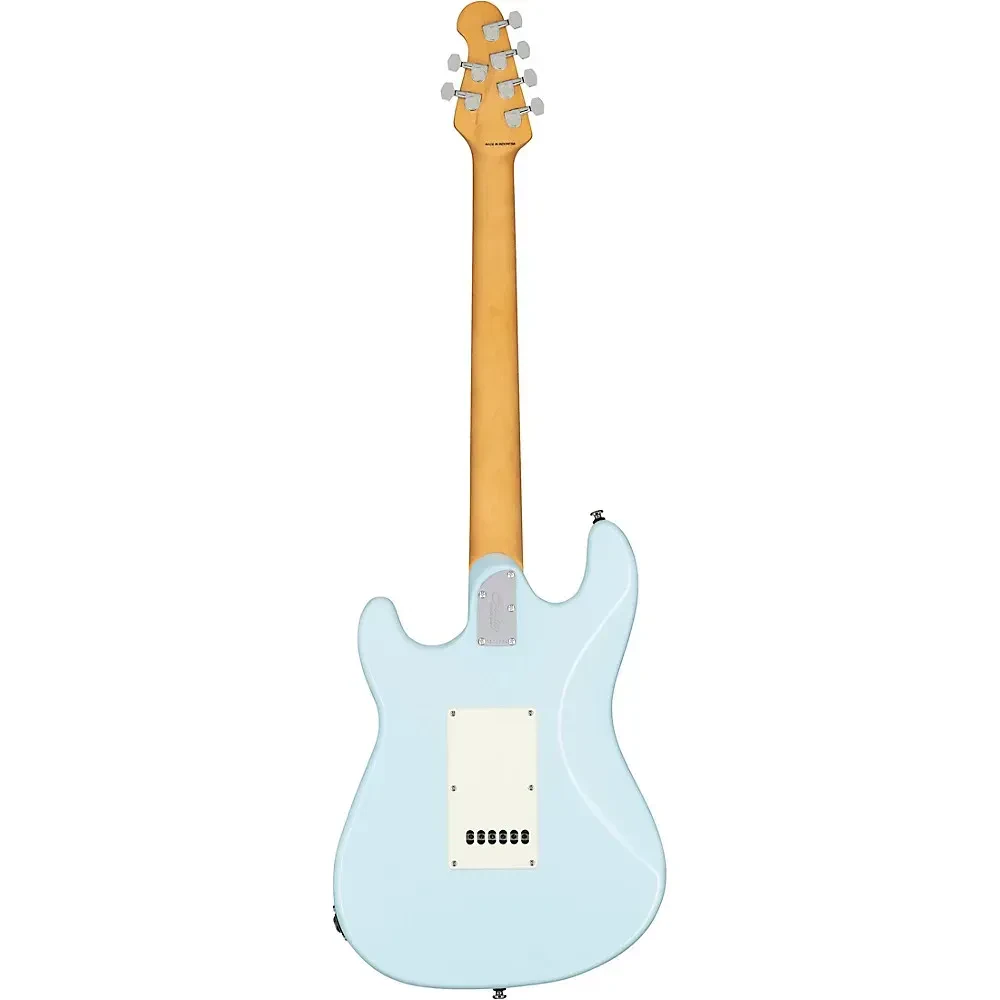 Изображение №4