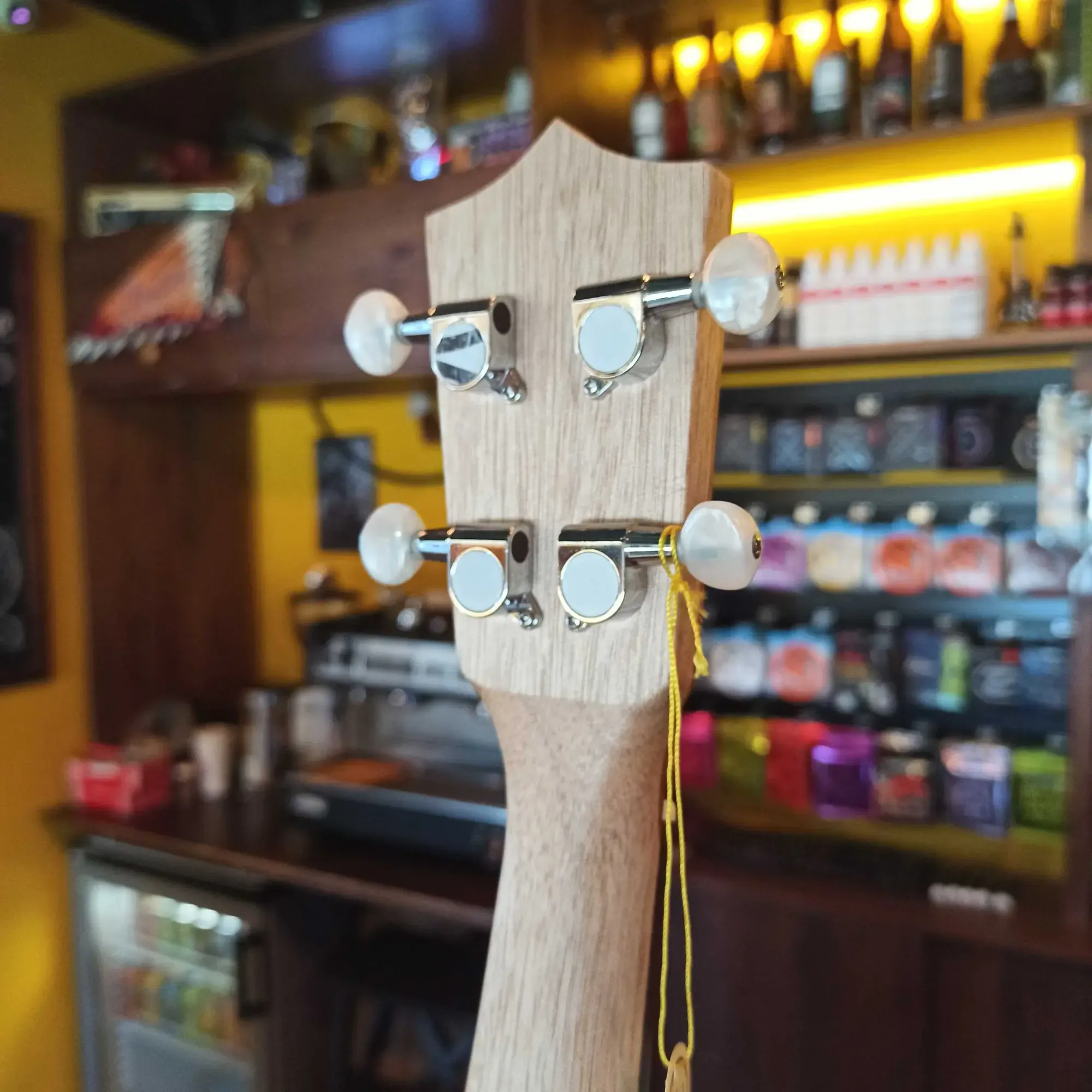 Изображение №18