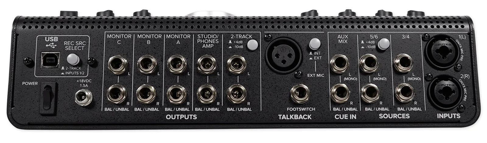 Изображение №4