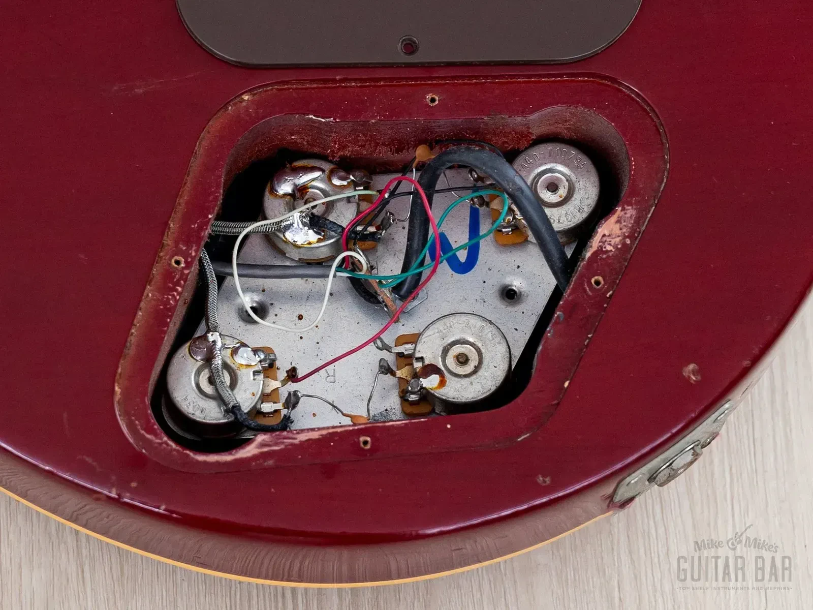 Изображение №15