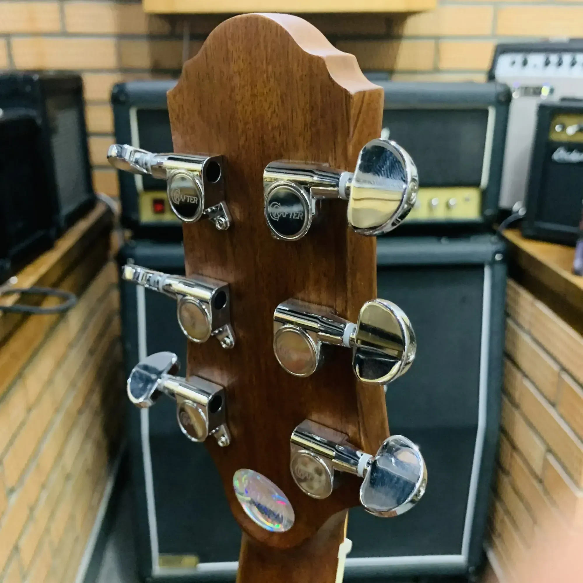 Изображение №15