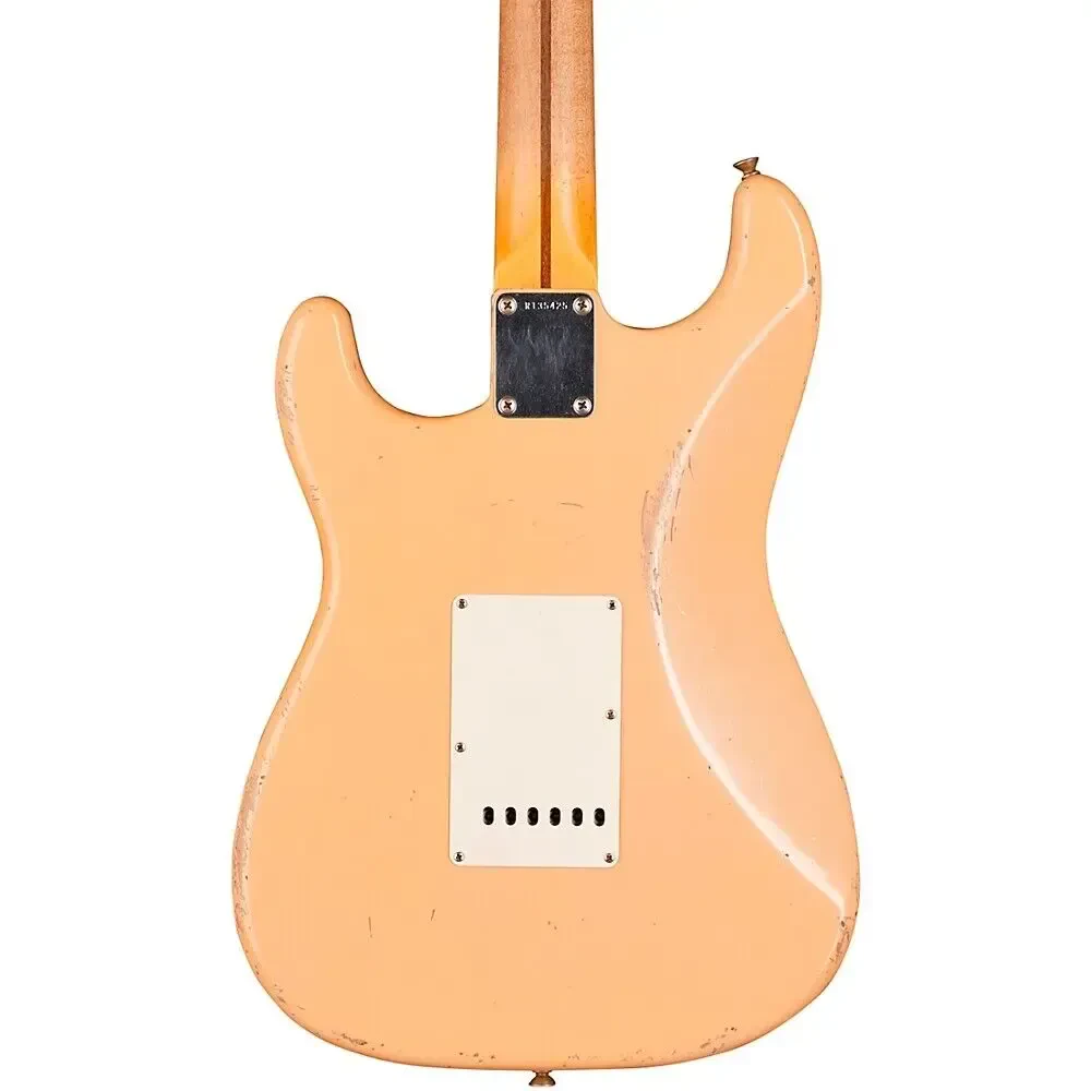 Изображение №5