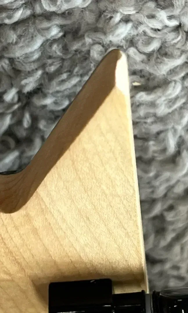 Изображение №12