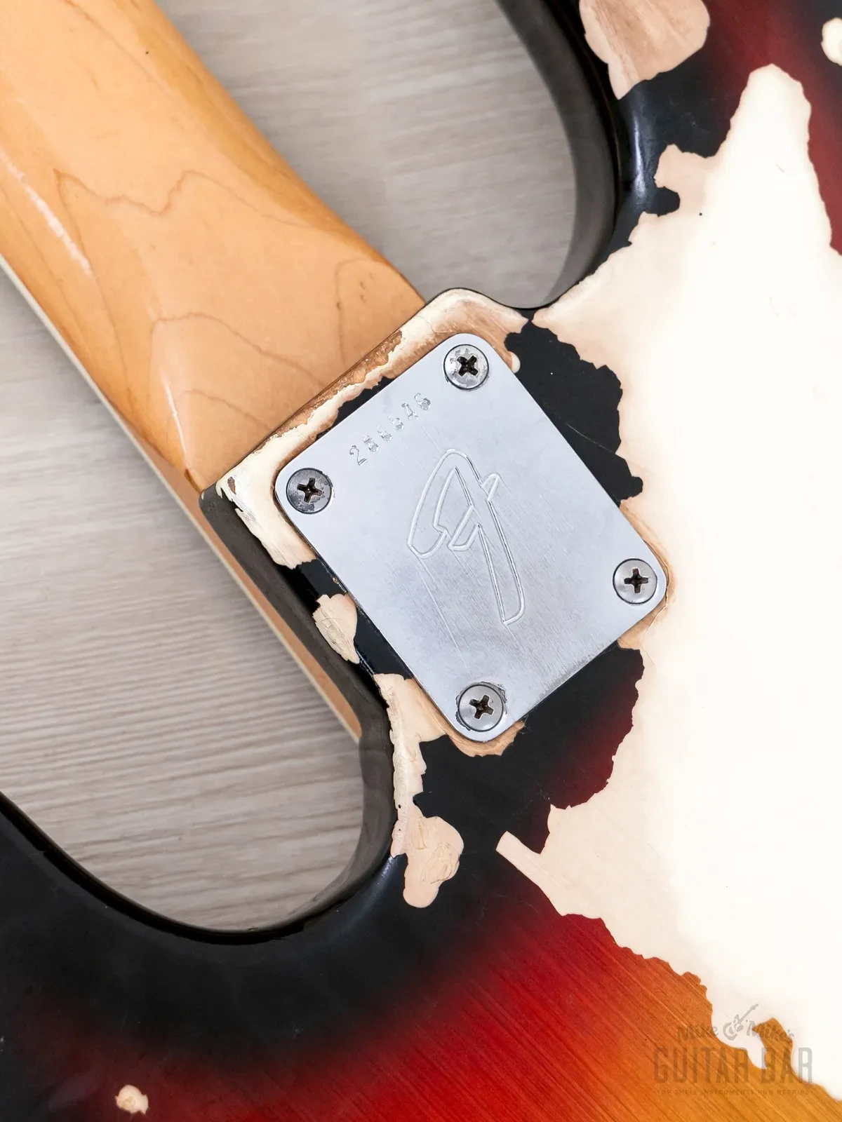 Изображение №16