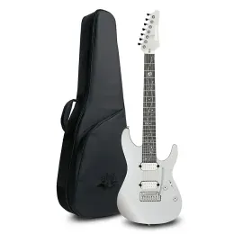 Ibanez TOD70 Tim Henson Signature 7String Electric Guitar w Gig Bag