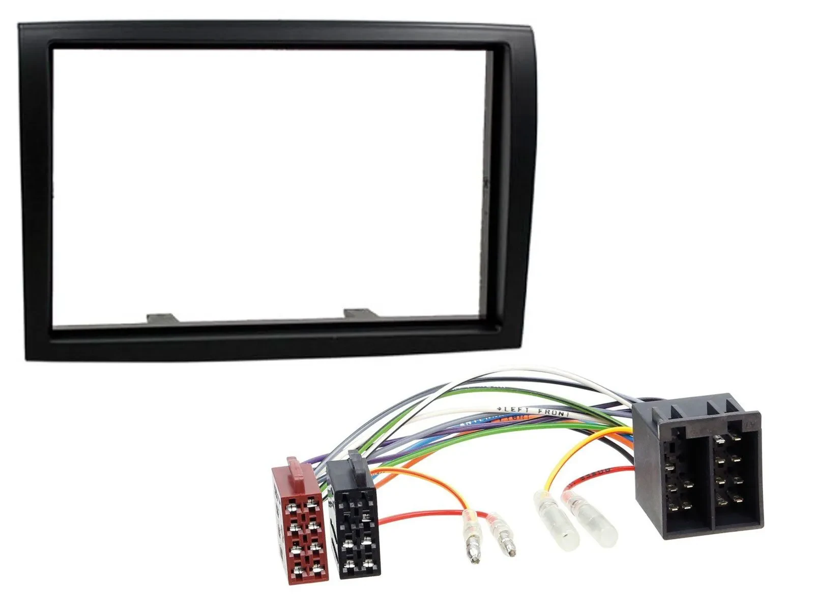 Изображение №3