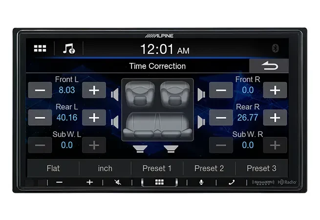 Изображение №9