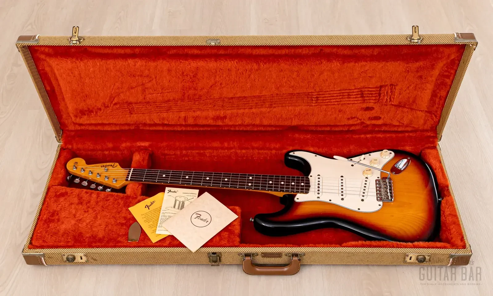 Изображение №24