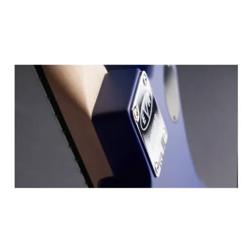 Изображение №10