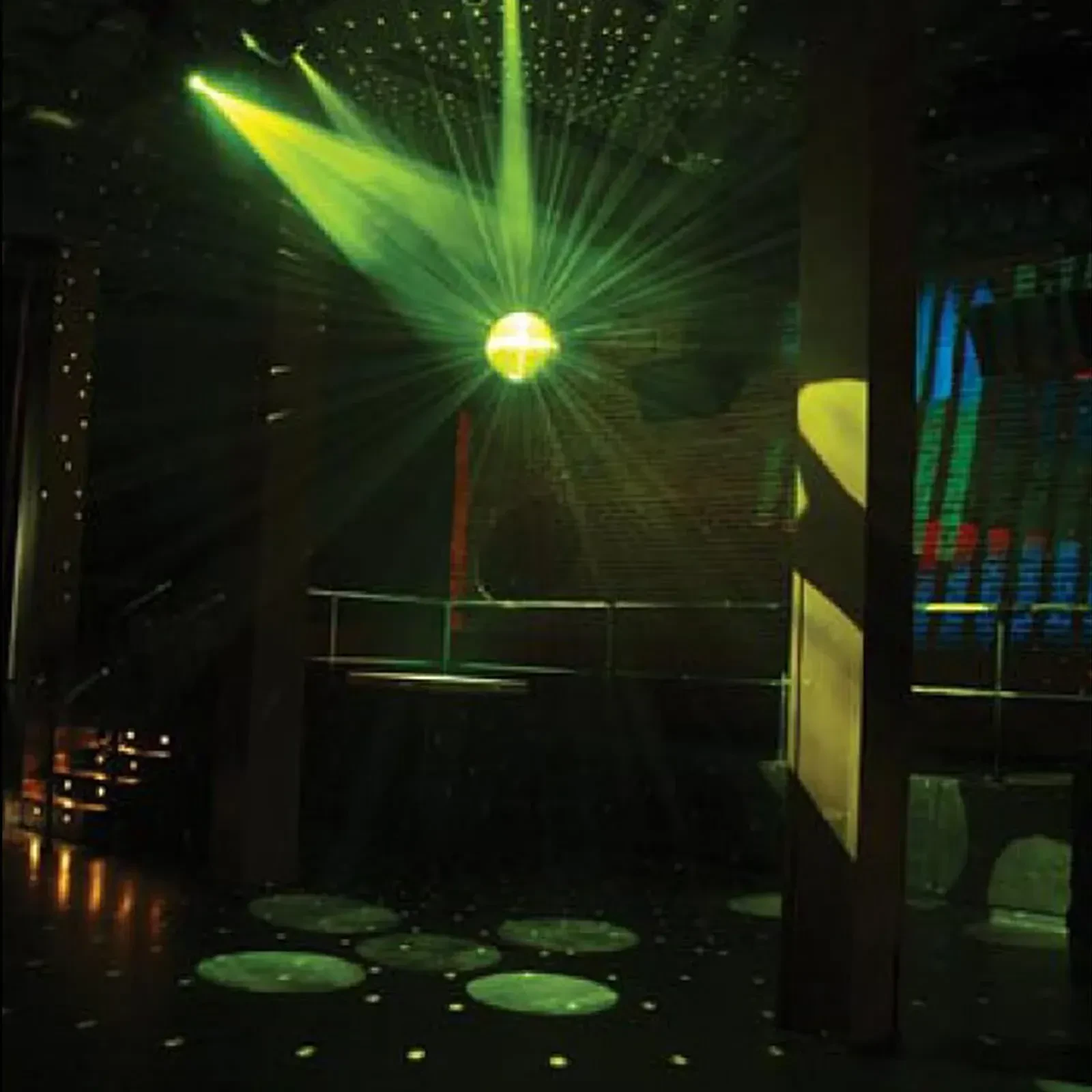 Изображение №9