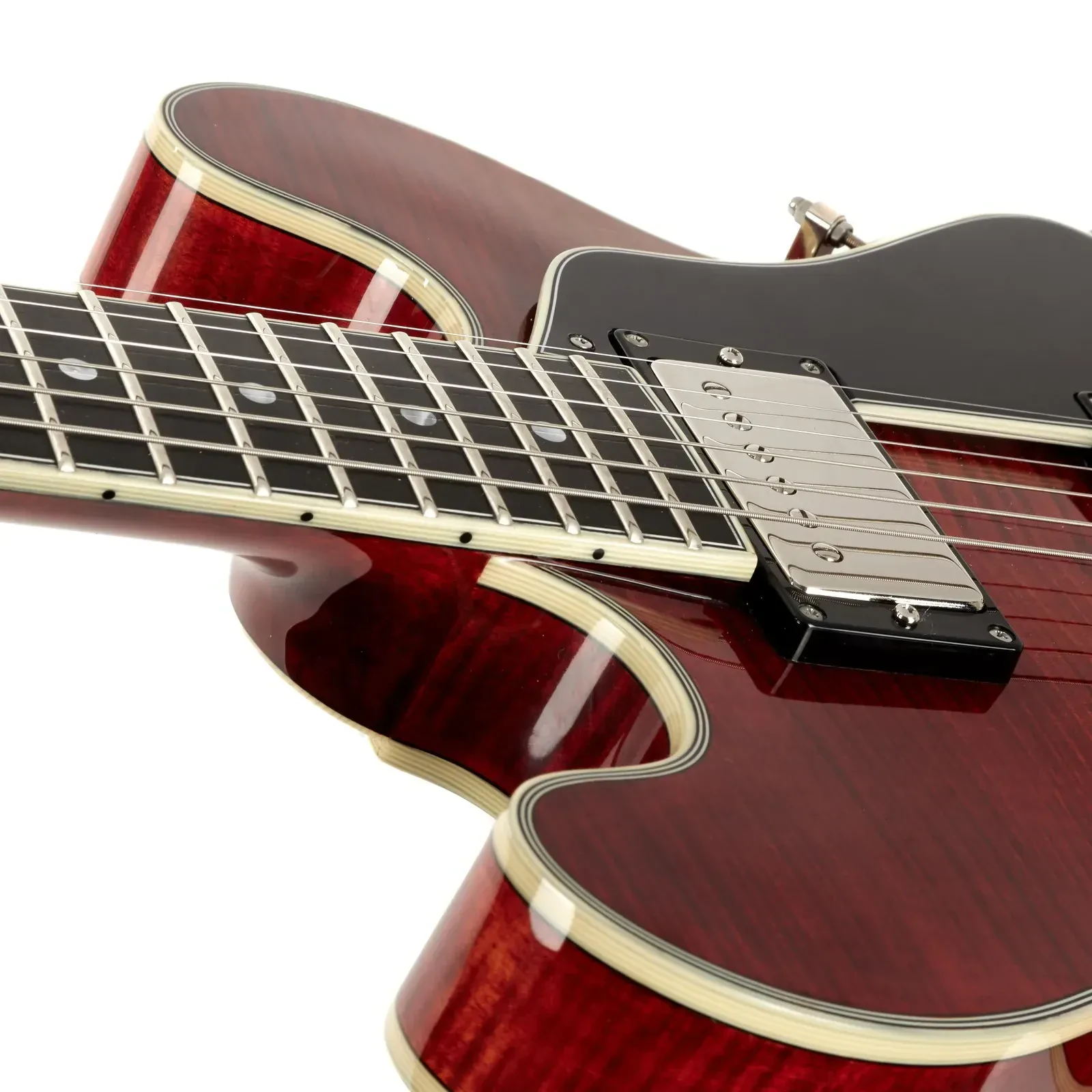 Изображение №8