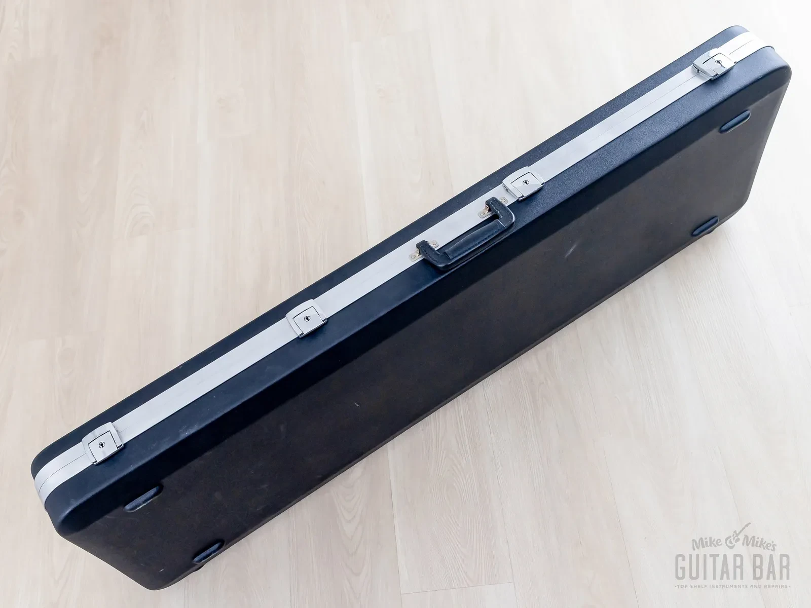 Изображение №22