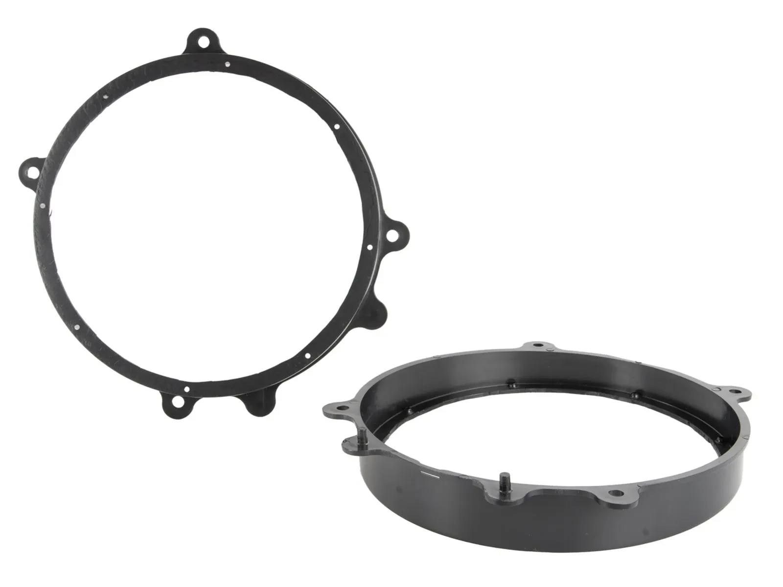 Изображение №2