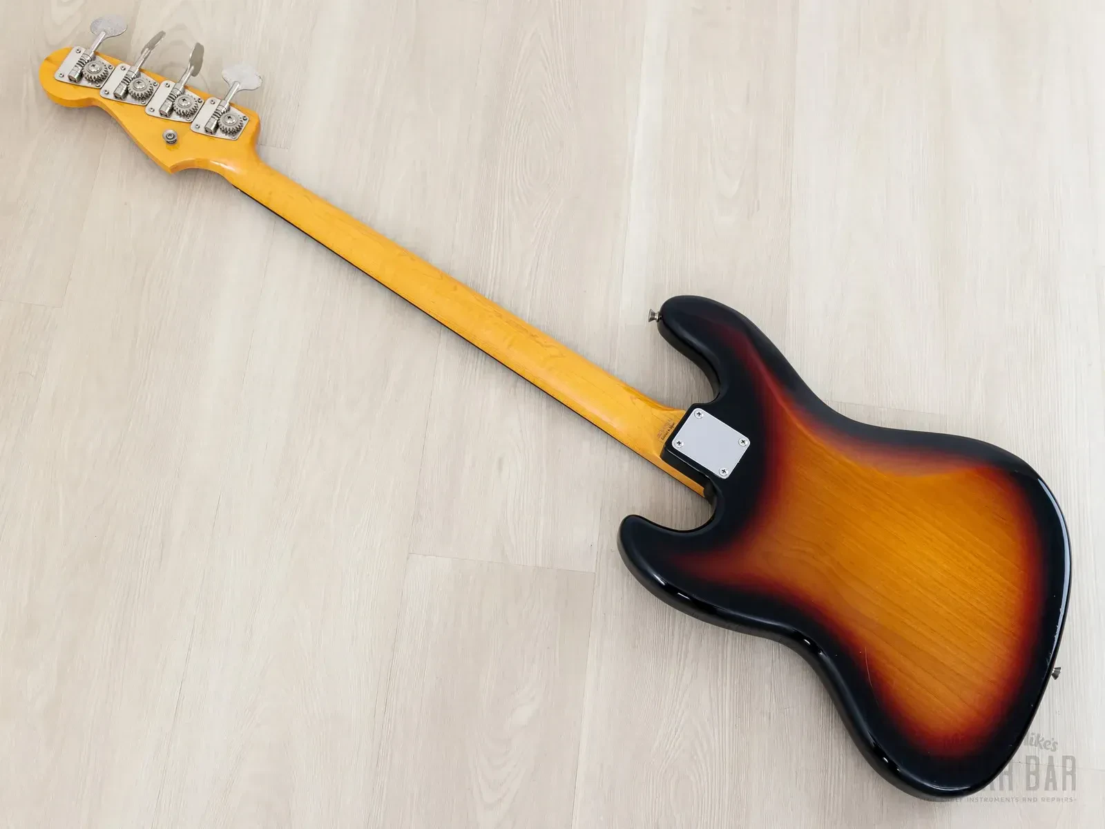 Изображение №13