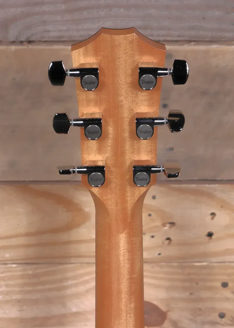 Изображение №7