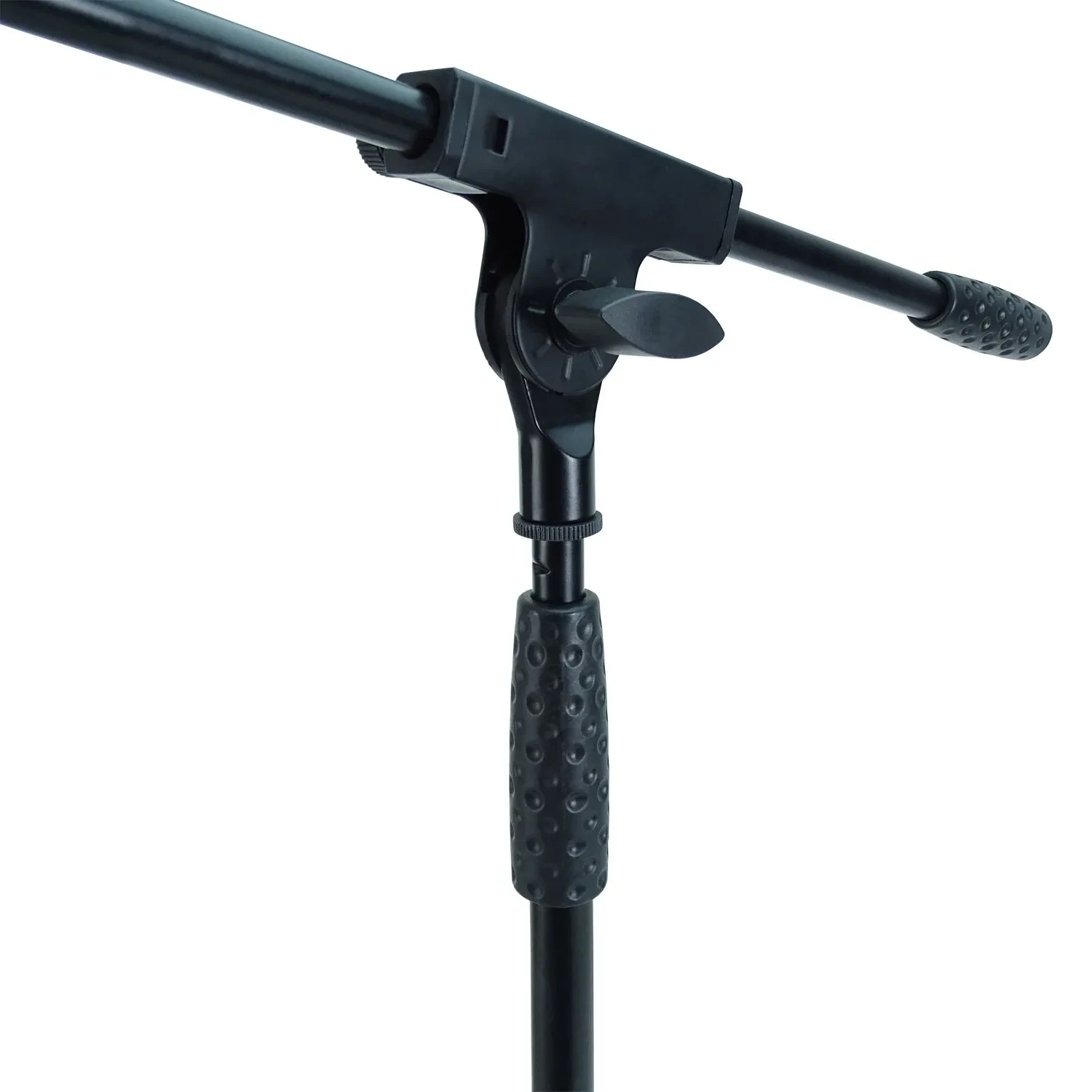 Изображение №8