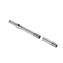 Прямая головка Jupiter JJFLH-700WX-1 для флейты JFL700WE