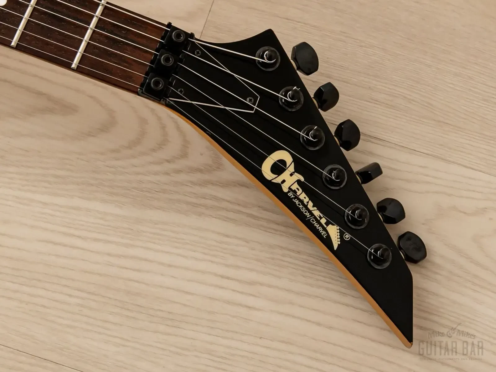 Изображение №10