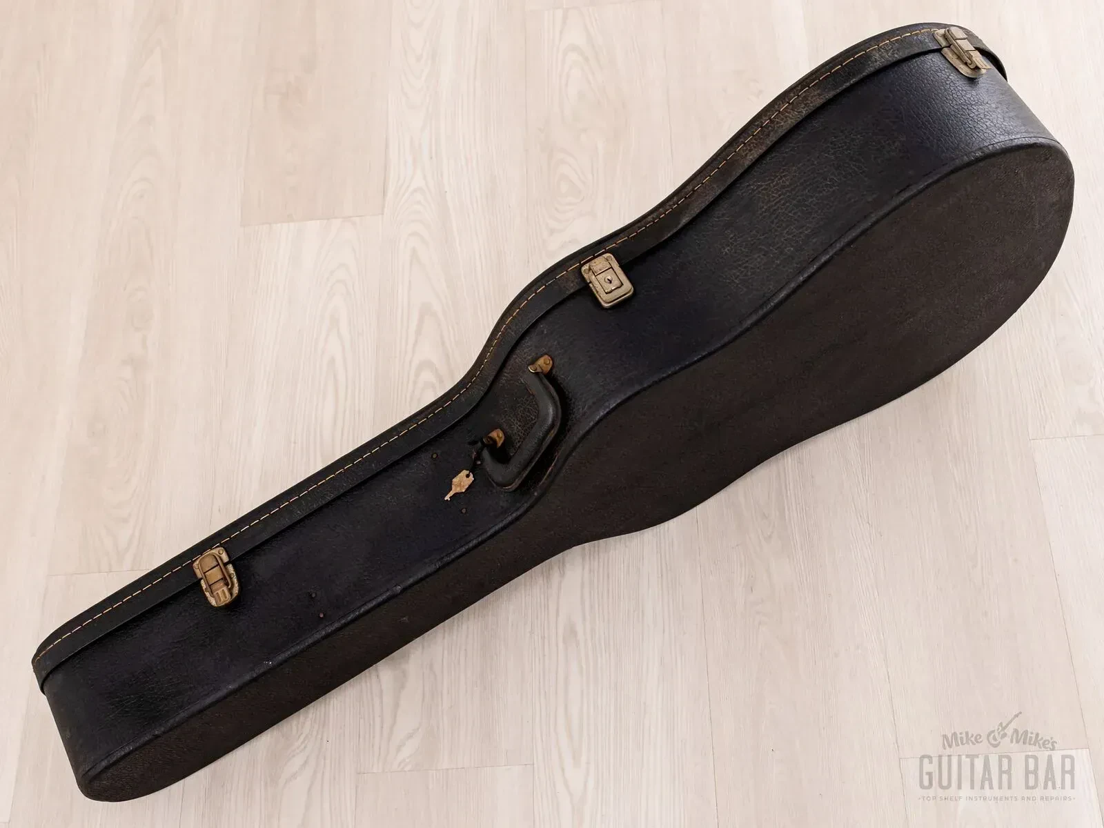 Изображение №21