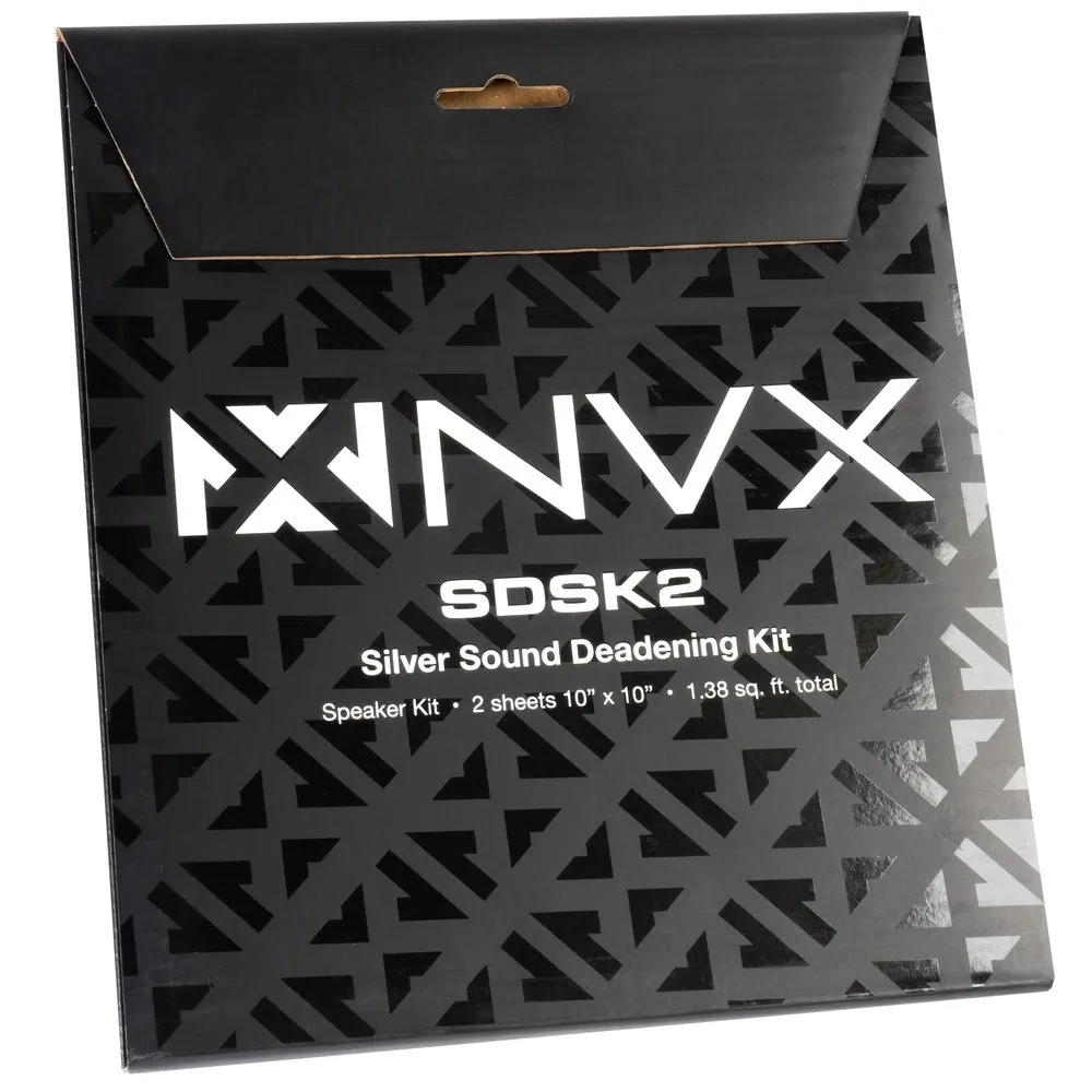 Изображение №15